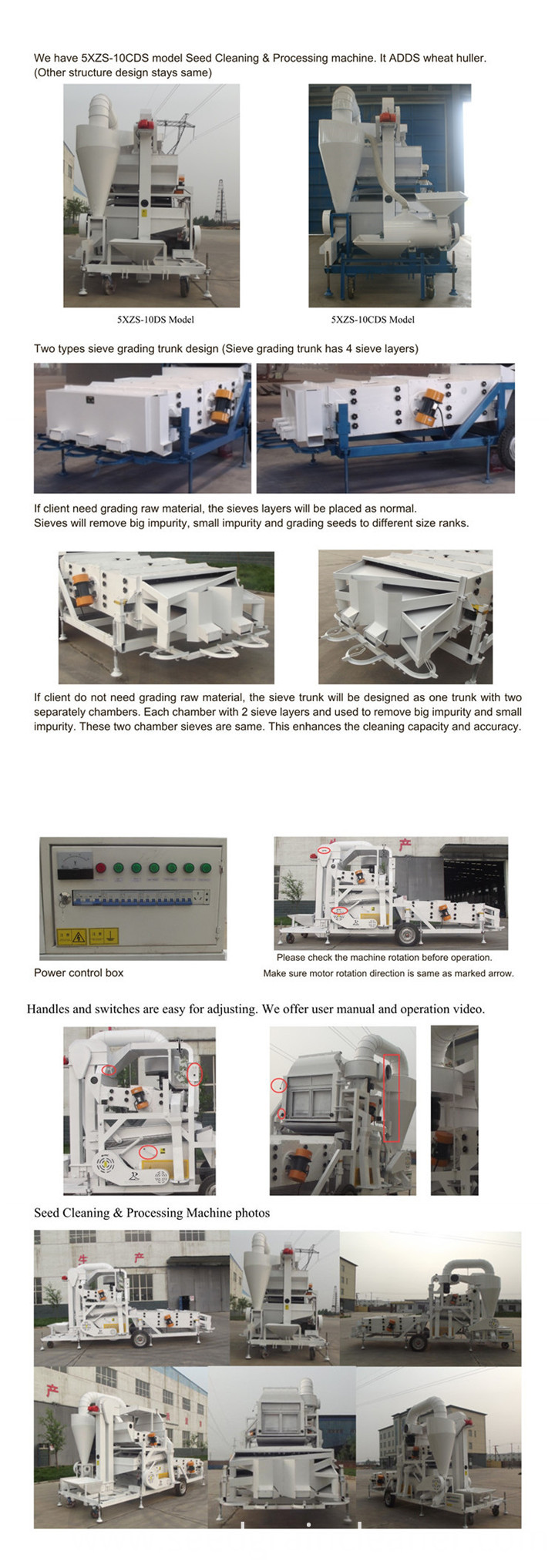 10DS-3 10DS-3